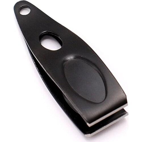 Steel Fishing Pliers Scissor Fish Line Tongs Cutter Remover Fishing Tackle Tool Hook Removing Line Cutting Clamping