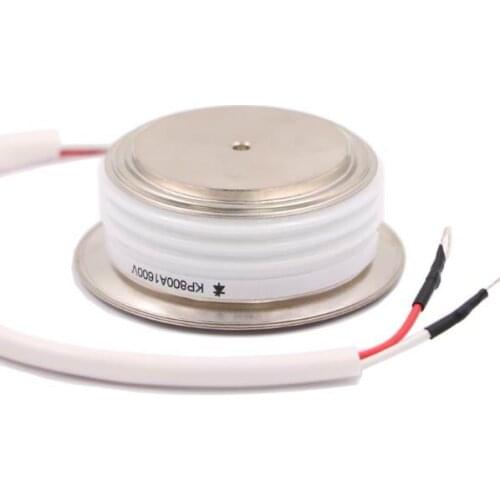 Y40KPE KP800A 1600V KP800-16 NEW ORIGINAL
