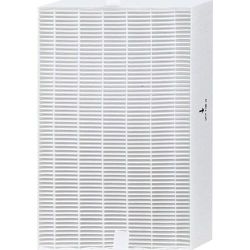 Air Purifier Filter Replacement For Honeywell HRF-R1 HPA090, HPA100, HPA200 , HPA300 Air Purifier Parts