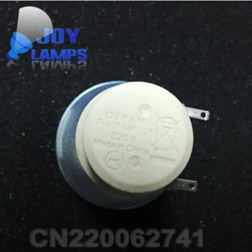 100% Original&New For OSRAM EC.JBU00.001 Projector Lamp For Acer X110P/X1161PAN/X112/X1261PN/H110P/X1161N/DSV0008/DSV1144