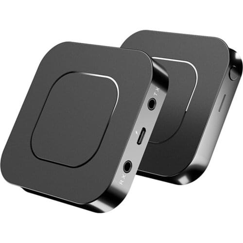 12MP 1080P Waterproof Hunting Camera Outdoor Motion Activated Wildlife Trail Infrared Camera IP66 Infrared LED 3 Continuous