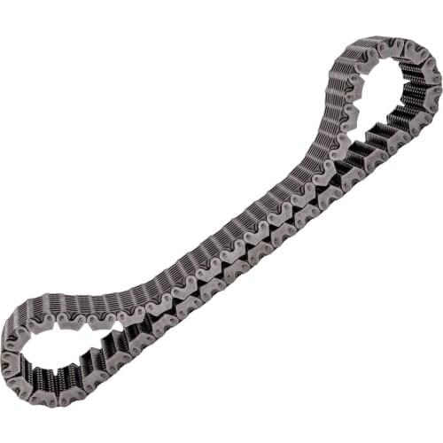 Chain Transfer Case Box For ATC-400 for BMW X3 E83 LCI 2004-2011 HV-086 HV086 27103455132 27103455134