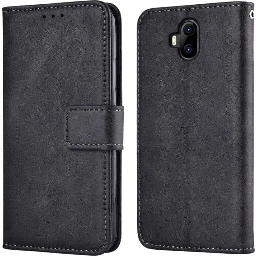 Flip Wallet Case for Haier Power P8 Leather Phone Case for Power P8 Book Case for Haier Power P 8 Cover