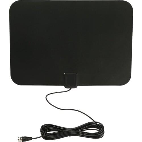 ТВ-тюнеры Dpower China At AliExpress