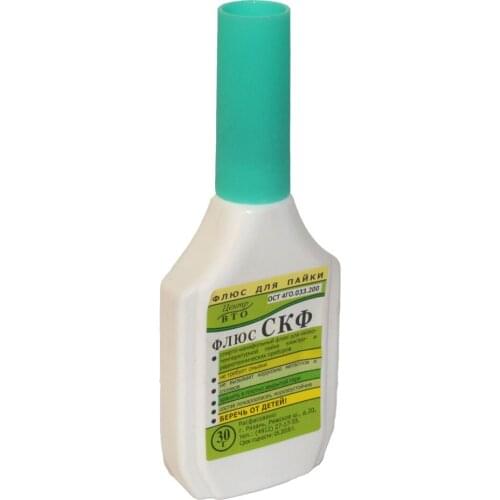 Принадлежности для сварки Feji China At AliExpress