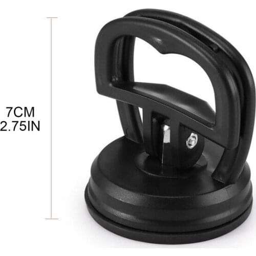 Powerful Car Dent Repair Puller Phone Tablet Disassembly Screen Removal Tool 6XDB