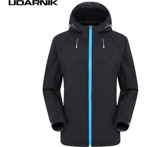 MUMUYOU Men's Sports Jackets