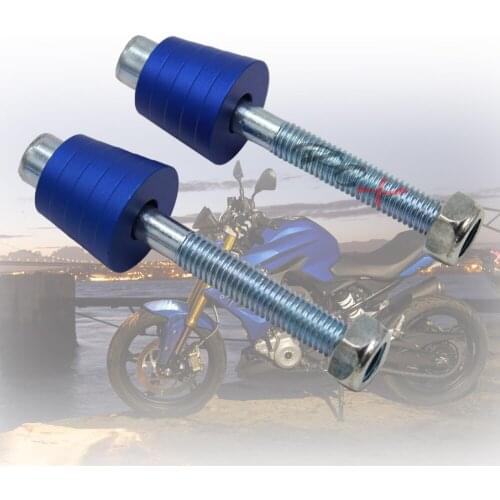 NEW 1 pair Handlebar Riser kit moves bar For BMW G310GS G310R 2018 Drag Handle Bar Lift Handlebar Risers Raised G310 GS G310 R