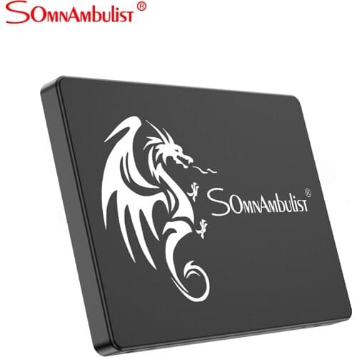 SSD solid state drive 2.5 built-in solid state drive SSD 120GB 240GB ssd 2TB 960GB SSD laptop internal solid state drive SSD