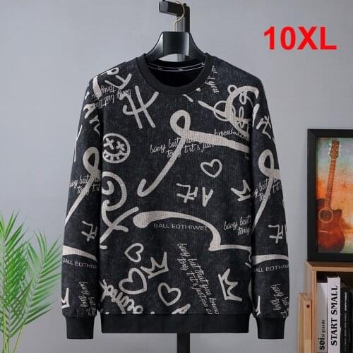 Aflczyu Fashionable Men's Hoodies