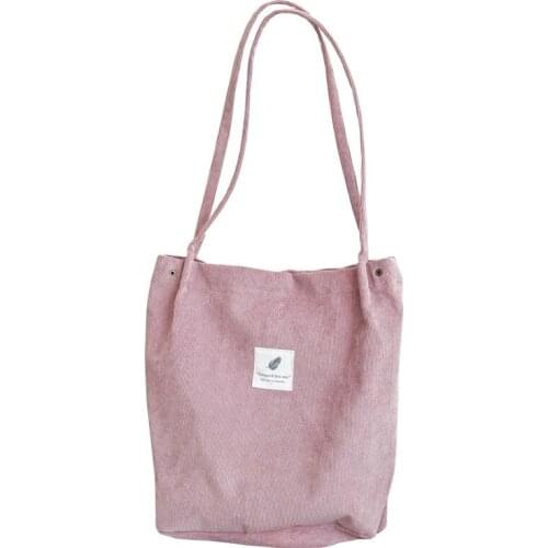 AOTICACCESSO Bags And Suitcases