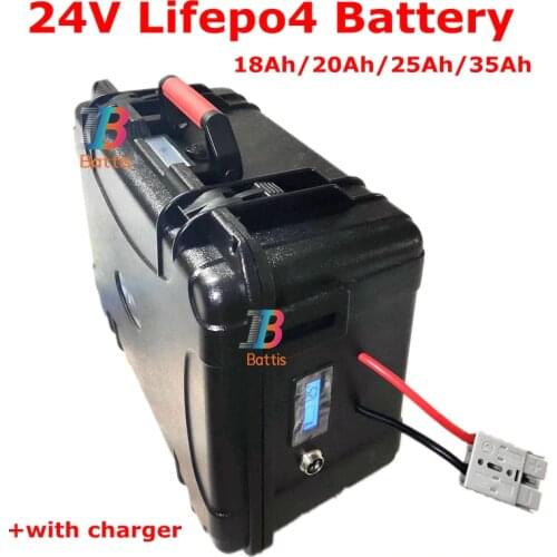 Складные самокаты BATTIS POWER China At AliExpress