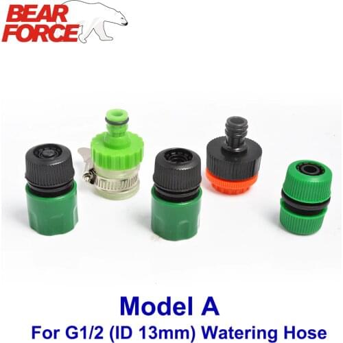 Кабели компьютерные BEAR FORCE China At AliExpress