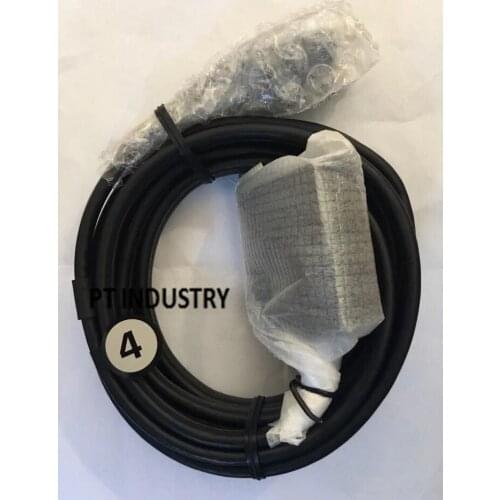 Free Shipping !!100% NEW For SONY PSVR 4/PSVR Extension cord (Line vr4)