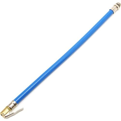 DECKAS Clamps And Clamps