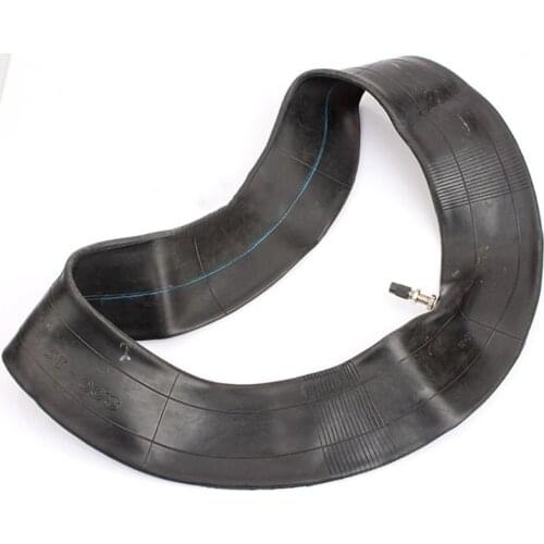 Dirt Bike Replacement Inner Tubes for CRF XR 110-140CC 80/100-12 3.00-12Inch