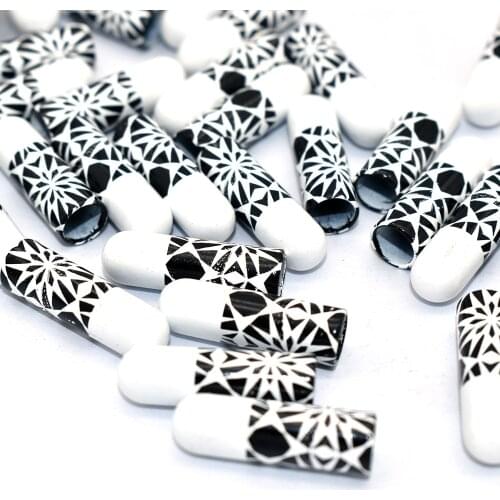 Metal Lace End Tips,Shoes Rope Cord Ends,Unique Pattern Shoelaces Bullets,Tube Clasps Ribbon Stopper,End Aglets for Shoelace Rep