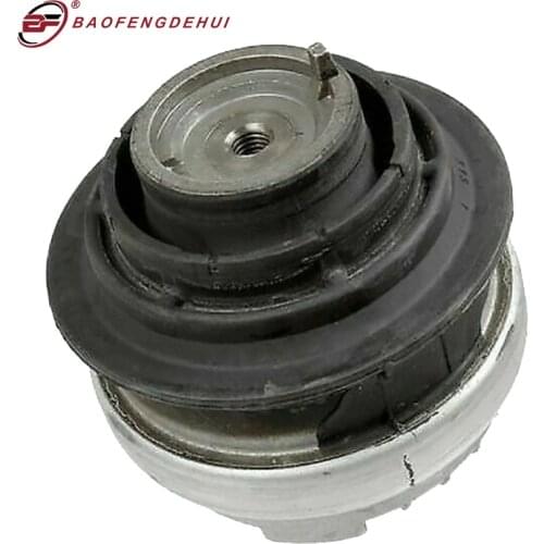 Engine Motor Mount 2022404917 For Mercedes-Benz W210 S210