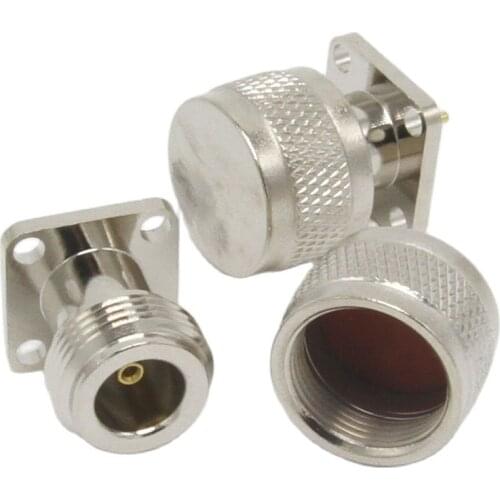Free shipping N connector Dust Cap Protection Cover L16 N type connector cap for N Type Female Connector 10pcs/lot