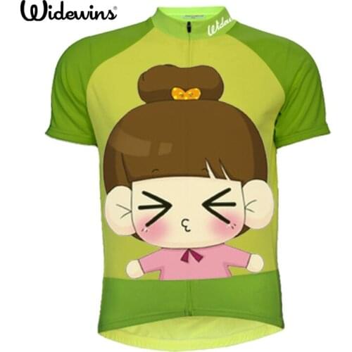 New Cute cat Cycling Jerseys Bike Cycling Bicycle Lovely cat Cycling Clothing Cycling Jersey for High Quality 5073
