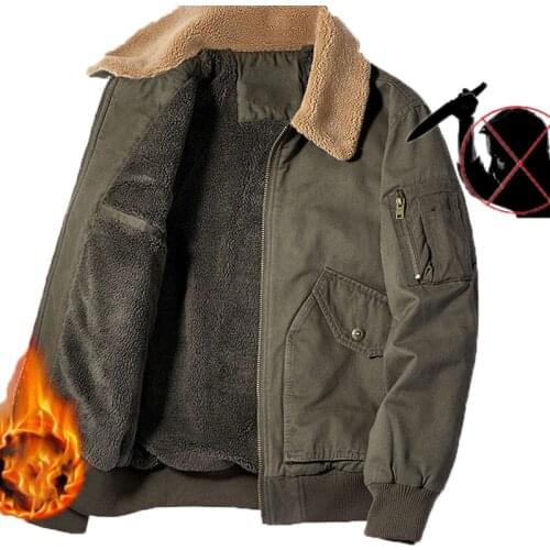 New Design Self Defense Tactical Gear Anti Cut Knife Cut Resistant Jacket Anti Stab Proof Long Sleeve Military Security Clothing