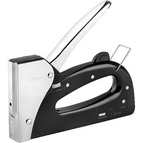 Nail gun oil picture frame nail shooter moving nail gun iron nail gun