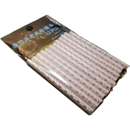 Светоотражательные ленты PULUZ China At AliExpress