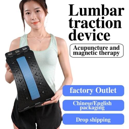 Комплексные тренажёры Queenral China At AliExpress