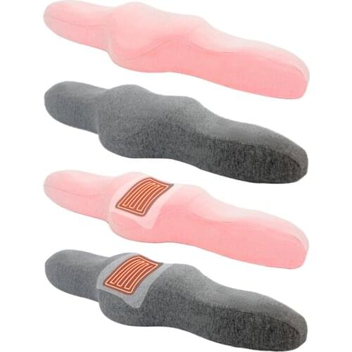 Serenable Cushions