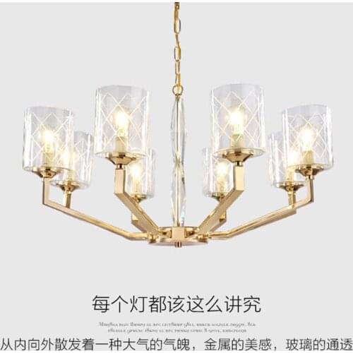 Modern pendant light nordic lamp hanglampen lumiere pendant lamp dining room light living room pendant light