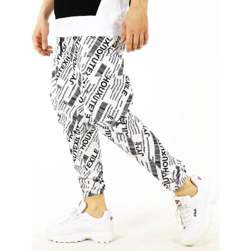 Мужские брюки с карманами Street F. China At AliExpress