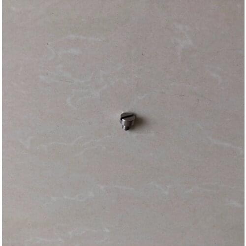 Inkjet lid switch thumbscrew 100-0370-231 vj430 460 vj 43S 46p inkjet printer