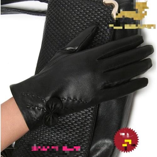 VOGLUSTRE Women's Shoes