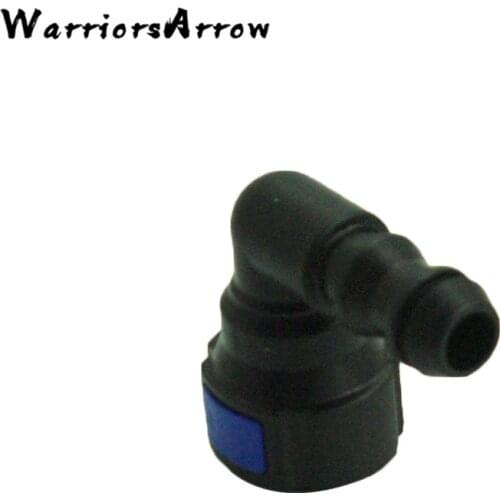 WarriorsArrow Car Wipers