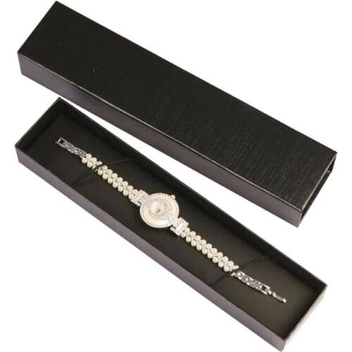 Ypacket Rigid Bracelets