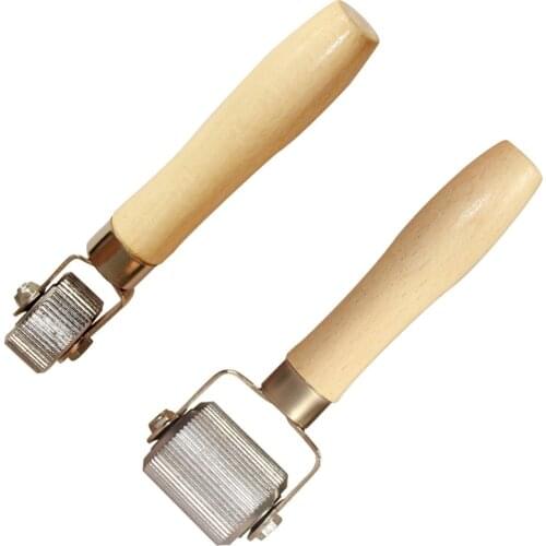 ABSF Car Sound Deadening Rolling Sound Proof Insulation 2 Pcs for Auto Noise Roller Car Sound Deadener Application Installation