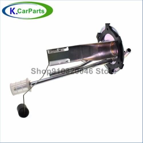 1PCS Fuel Pump and Gauge Assy for Mitsubishi Triton L200 4D56 4M41 05-14 1718A046 1718A078