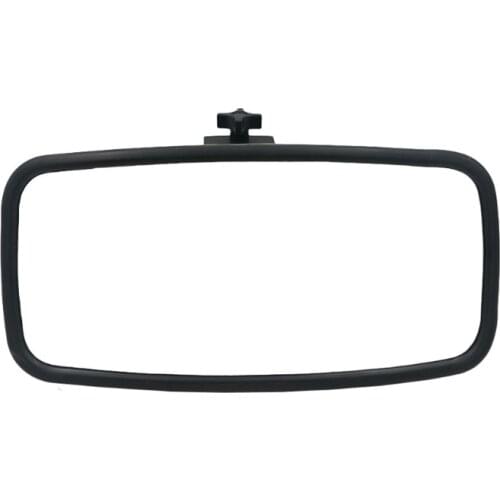 2021 New Durable Mirror Boat Accessories Marine Suitable for Water Skiing Watercraft Surfing for Yacht Decoration Device