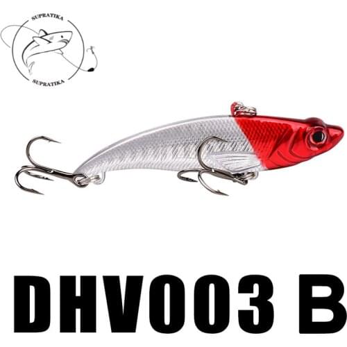 7.4cm/13g Artificial Sinking Plastic Hard Bait 3D Eyes Waterproof Depth Dive 0.6-1.8m Bass 6# With Sharp Hook Bionic Bait