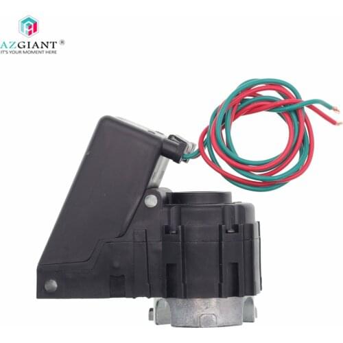 Car Electric Rearview Folding Mirror Motor For Mitsubishi Lancer EX