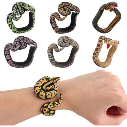 Игровые фигурки и наборы Brozebra China At AliExpress