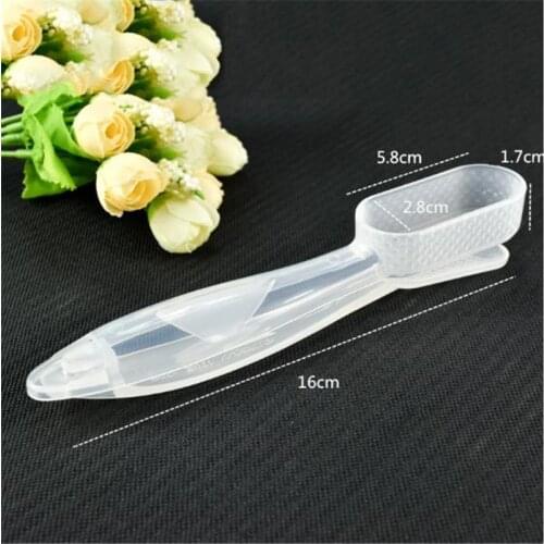 Sushi Mold Maker DIY Sushi Maker Rice Mold Kitchen Sushi Making Bento Tool