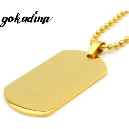 Медальоны женские Gokadima China At AliExpress