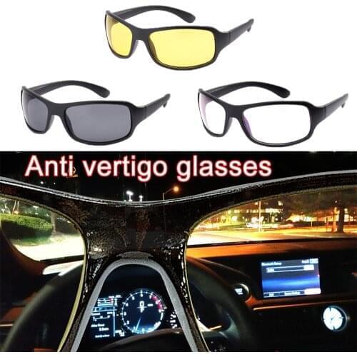 2021 New Brand Glasses Men Women Fishing Sun Glasses Goggles Camping Hiking Driving Cycling Eyewear Sport Sunglasses