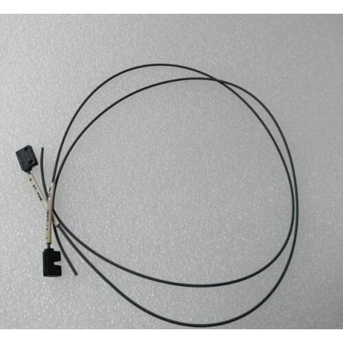 FT-Z30E FT-Z30 FT-R43 FT-S30 FT-AL05 FT-KV40 FT-KS40 FT-R41W FT-E23 Original Authentic 100% New Optical Fiber Sensor