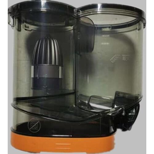 Vacuum Cleaner Dust Bin for Philips FC6823 FC6822 FC6827 FC6906 FC6908 Vacuum Cleaner Parts Dust Bucket Replacement