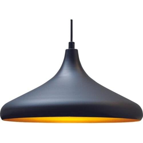 Modern 2021 Bamyum Champion Black chandelier chandelier люстра