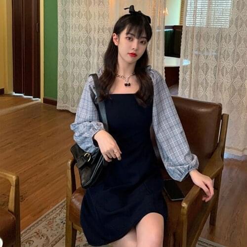 Открытые летние платья Swokii China At AliExpress