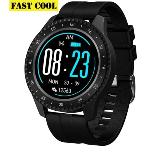 FastCooL Electronics