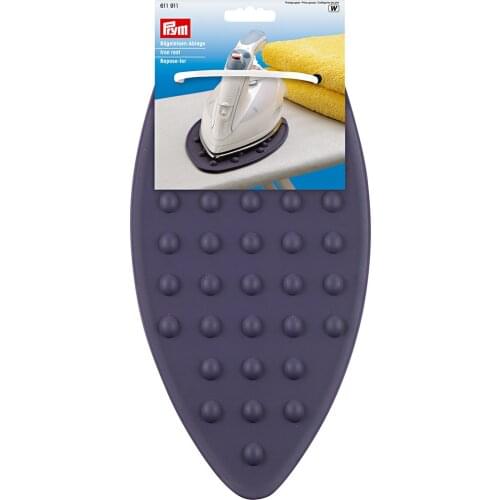 Germany Prym ironing bucket pad 611911